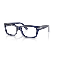 PERSOL 0PO3301V - 181