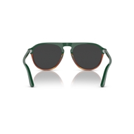 PERSOL 0PO3302S - 117548