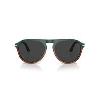 PERSOL 0PO3302S - 117548