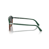 PERSOL 0PO3302S - 117548