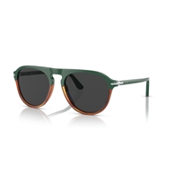 PERSOL 0PO3302S - 117548