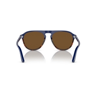 PERSOL 0PO3302S - 117857