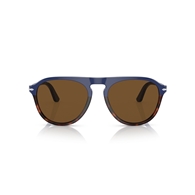PERSOL 0PO3302S - 117857
