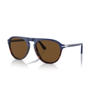 PERSOL 0PO3302S - 117857