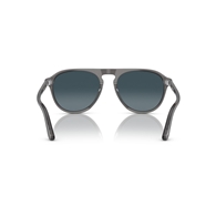 PERSOL 0PO3302S - 1196S3