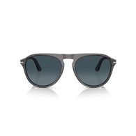 PERSOL 0PO3302S - 1196S3