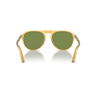 PERSOL 0PO3302S - 204/4E