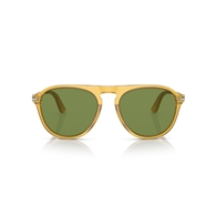 PERSOL 0PO3302S - 204/4E