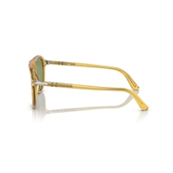PERSOL 0PO3302S - 204/4E