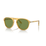 PERSOL 0PO3302S - 204/4E