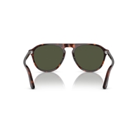 PERSOL 0PO3302S - 24/31