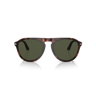 PERSOL 0PO3302S - 24/31