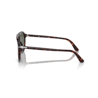 PERSOL 0PO3302S - 24/31