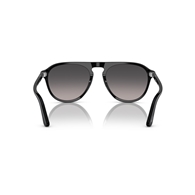 PERSOL 0PO3302S - 95/M3