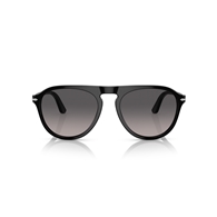 PERSOL 0PO3302S - 95/M3