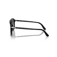 PERSOL 0PO3302S - 95/M3