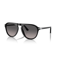 PERSOL 0PO3302S - 95/M3