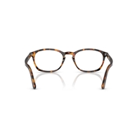 PERSOL PO3303V - 1052