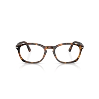 PERSOL PO3303V - 1052