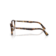 PERSOL PO3303V - 1052