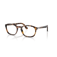 PERSOL 0PO3303V - 1052