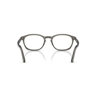 PERSOL 0PO3303V - 1103
