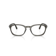 PERSOL 0PO3303V - 1103