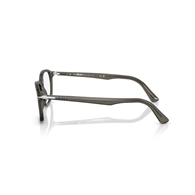 PERSOL 0PO3303V - 1103
