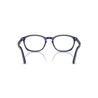 PERSOL 0PO3303V - 181