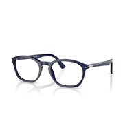PERSOL 0PO3303V - 181