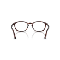 PERSOL PO3303V - 24