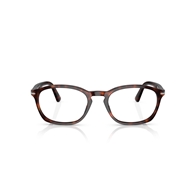 PERSOL PO3303V - 24