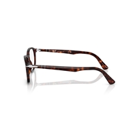 PERSOL PO3303V - 24