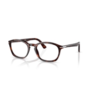 PERSOL 0PO3303V - 24