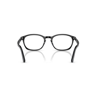 PERSOL 0PO3303V - 95