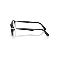 PERSOL 0PO3303V - 95