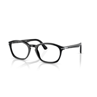 PERSOL 0PO3303V - 95