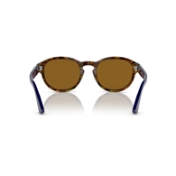 PERSOL 0PO3304S - 118433