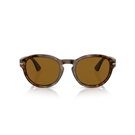 PERSOL 0PO3304S - 118433