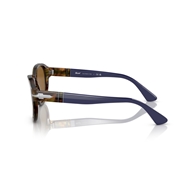 PERSOL 0PO3304S - 118433