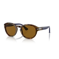 PERSOL 0PO3304S - 118433