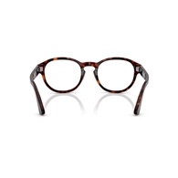 PERSOL 0PO3304S - 24/GG