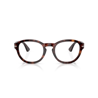 PERSOL 0PO3304S - 24/GG