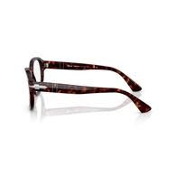 PERSOL 0PO3304S - 24/GG