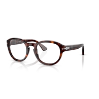 PERSOL 0PO3304S - 24/GG