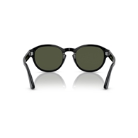 PERSOL 0PO3304S - 95/31