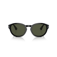 PERSOL 0PO3304S - 95/31