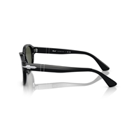 PERSOL 0PO3304S - 95/31