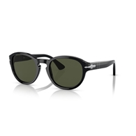 PERSOL 0PO3304S - 95/31