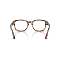 PERSOL 0PO3305S - 1052GH